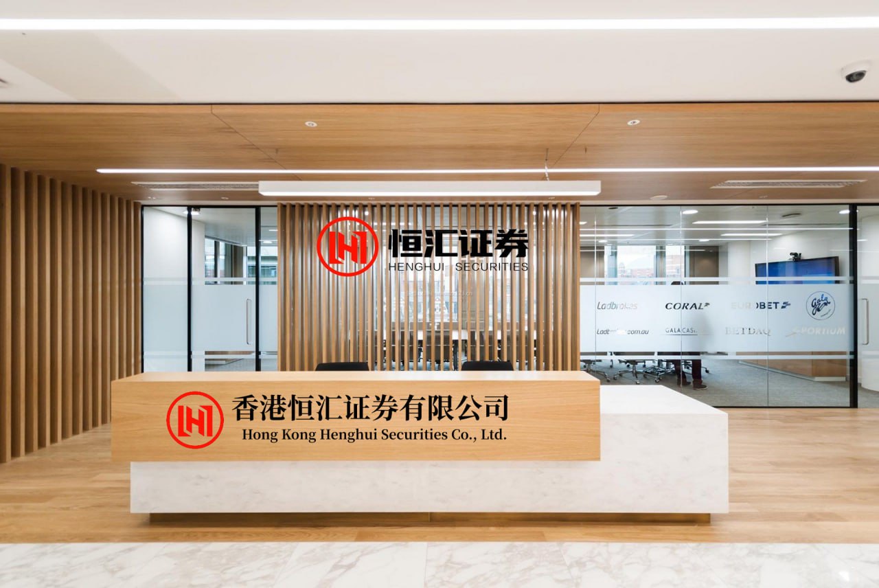 优配网平台
